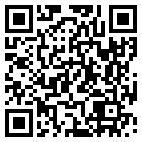 QR Code for Unidial in Irvine, CA 92606