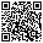 QR Code for Unik Solar in Norwalk, CA 90650