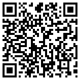 QR Code for Union Management in West Hollywood, CA 90069