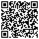 QR Code for Unique Hair Salon in San Gabriel, CA 91776
