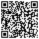 QR Code for United Construction in Rancho Cucamonga, CA 91730