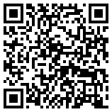 QR Code for United Disability in Canoga Park, CA 91303