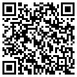 QR Code for United Studio of Self Defense in Burlingame, CA 94010