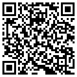QR Code for Universal Network Development in Sacramento, CA 95818