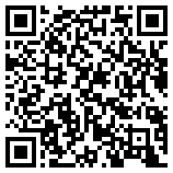 QR Code for Unlimited Electronics in Vallejo, CA 94591