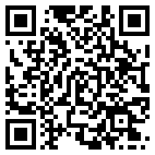 QR Code for Urban City in Alhambra, CA 91801