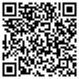 QR Code for United States Government in Sanger, CA 93657