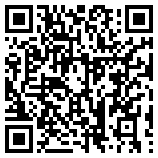 QR Code for Usibelli Grape Ranch in Saint Helena, CA 94574