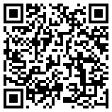 QR Code for Uta Tae Kwon Do Association in San Jose, CA 95120