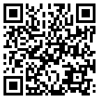 QR Code for VA Bindery in Pasadena, CA 91107