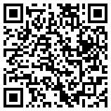 QR Code for V.R. Drum Studios in Atwater, CA 95301