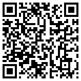 QR Code for Valdez JR Paint & Body Shop in Angels Camp, CA 95222