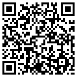 QR Code for Valencia Plastics in Bakersfield, CA 93309