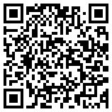 QR Code for Valley Fac Management in San Jose, CA 95110