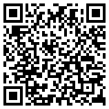 QR Code for Van K Vo Dds in Fresno, CA 93703