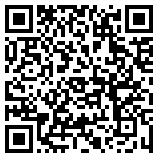 QR Code for Vandenberghe Properties in Danville, CA 94526