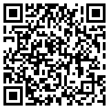 QR Code for Steven J Varkony MD in Sherman Oaks, CA 91403