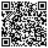 QR Code for Vector Resources in Marina Del Rey, CA 90292