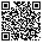 QR Code for Vegan Greengo in Santa Barbara, CA 93105