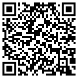 QR Code for Velocity Support Services in Anaheim, CA 92806