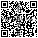 QR Code for Ventacity Systems in Martinez, CA 94553