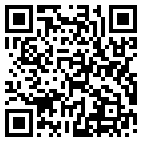 QR Code for Ventas Inc in Irvine, CA 92614