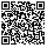 QR Code for Veranda Riverside in Riverside, CA 92503
