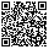 QR Code for Palos Verdes Engineer in Solana Beach, CA 92075