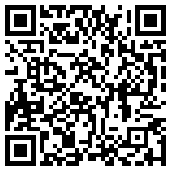 QR Code for Verdugo Produce and Deli in Glendale, CA 91205
