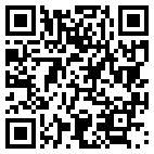 QR Code for Verelink in San Francisco, CA 94105