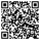 QR Code for Verizon Wireless in Irvine, CA 92618