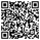 QR Code for Verizon Wireless in Eureka, CA 95501