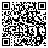 QR Code for Verizon Wireless in Santa Ana, CA 92704