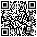 QR Code for Vet Space in Santa Rosa, CA 95401