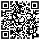QR Code for Vfm Inc in Hughson, CA 95326