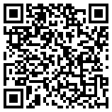 QR Code for Vida Dance Studio in Orange, CA 92867