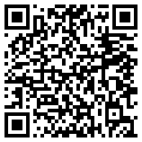 QR Code for Video Associates in Riverside, CA 92501