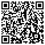 QR Code for VIP Performance Solutions in Covina, CA 91723