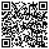 QR Code for Vip Garage Door Repair in Oxnard, CA 93036