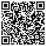 QR Code for Visitor Centers in Chula Vista, CA 91910