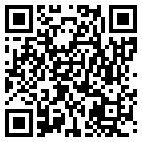 QR Code for Vista 669 in Los Angeles, CA 90017