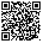 QR Code for Viva La Boba in San Bernardino, CA 92401