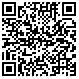 QR Code for Vivint Smart Home in Temecula, CA 92591