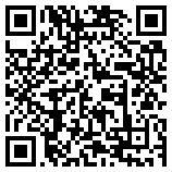 QR Code for Daniel J Volk Phd in Alameda, CA 94501