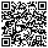 QR Code for W Property Management in Santa Rosa, CA 95403