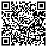QR Code for Warner Music Group in Burbank, CA 91505
