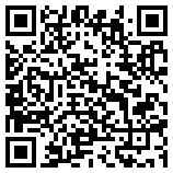 QR Code for Watershape Consulting in Solana Beach, CA 92075