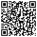 QR Code for Watsonville Deck Builders in Watsonville, CA 95076