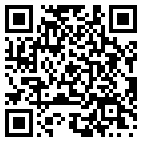 QR Code for Wave Formless in Oakland, CA 94609