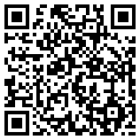 QR Code for Wdc Exploration & Wells in Sacramento, CA 95834